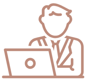 運用しやすいホームページ