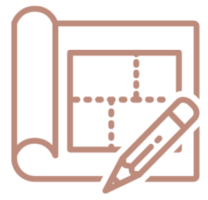 SEOに強く高品質な設計
